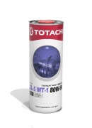 TOTACHI 4562374694903