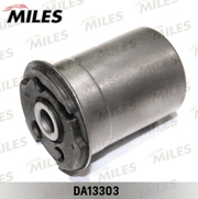 Miles DA13303