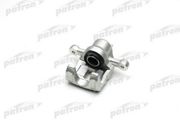PATRON PBRC648