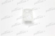 PATRON HS130002