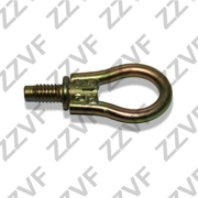 ZZVF ZV247FC