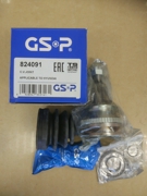 GSP 824091