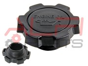 ALFI PARTS OC1001