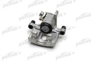 PATRON PBRC291