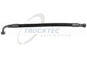 TruckTec 0267041