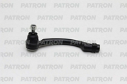 PATRON PS1401LKOR