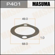 Masuma P401