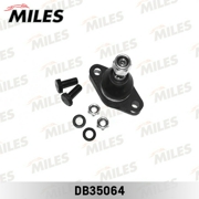 Miles DB35064