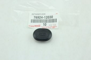 TOYOTA 7692412030