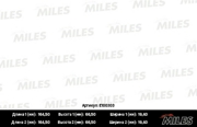 Miles E100303