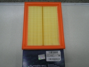 Parts-Mall PA2033