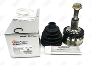 ODM-MULTIPARTS VW11032