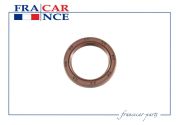 Francecar FCR210176