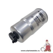 STARKMEISTER S151422