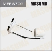 Masuma M * * * 2