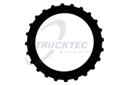 TruckTec 0225053