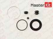 MasterKit 77A1525