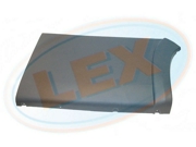 Lex HB3765