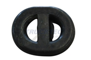 TruckTec 0214113