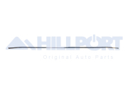 HILLPORT VHP8736