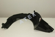 ATEK 22151035