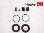 MasterKit 7 * * * 1
