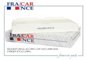 Francecar FCR210960