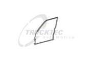 TruckTec 0253028