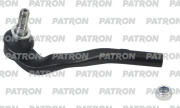 PATRON PS1282L