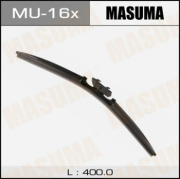 Masuma MU16X