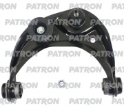 PATRON PS5390L