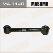 Masuma MA114R
