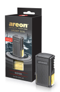 AREON AC02