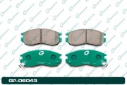 G-BRAKE GP06043