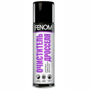 Fenom F * * * 7
