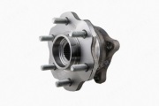 IBERIS IB4118