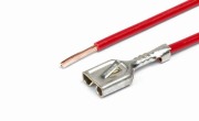 Cargen AX38501