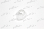 PATRON HS128001 Сетка топливного насоса