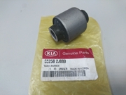 Hyundai-KIA 552582J000