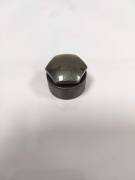 VAG 4M0601173D