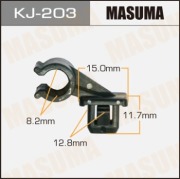 Masuma KJ203