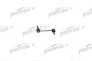 PATRON PS4206L