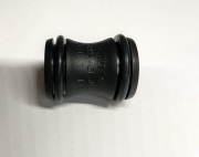 VAG 0 * * * 1
