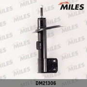 Miles DM21306