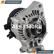 Motorherz A * * * B