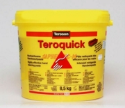 TEROSON 1137651