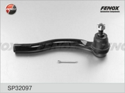 FENOX SP32097