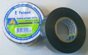 FOLSEN 012504