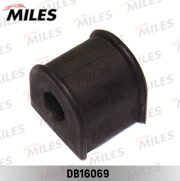 Miles DB16069