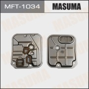 Masuma MFT1034